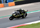 721H1493 EC600-11-7-21